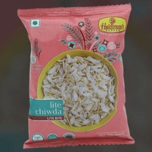 Lite Chiwda