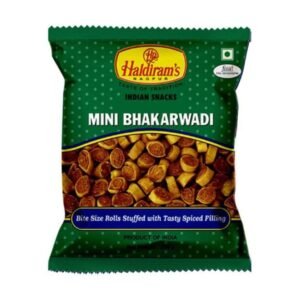 Bhakar Wari