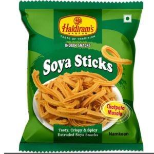 Soya Sticks