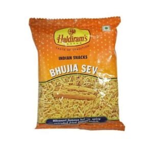 Bhujia Sev