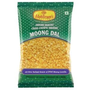 Moong Dal