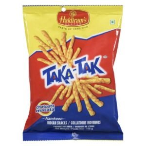 Taka Tak
