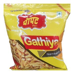 Gathiya