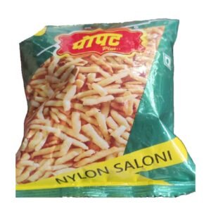 Namkeen