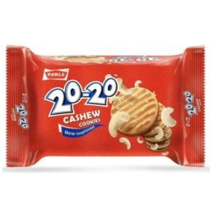 20-20 Cashew