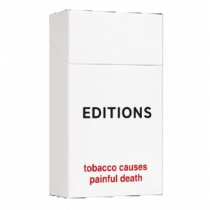 Edition