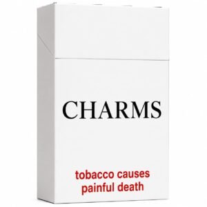 Charms
