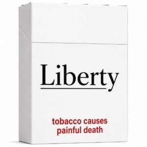 Liberty