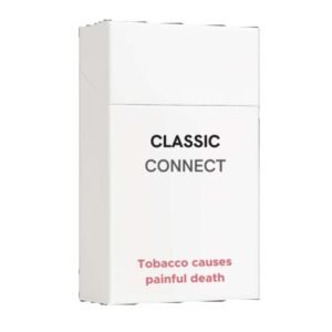 Classic Connect